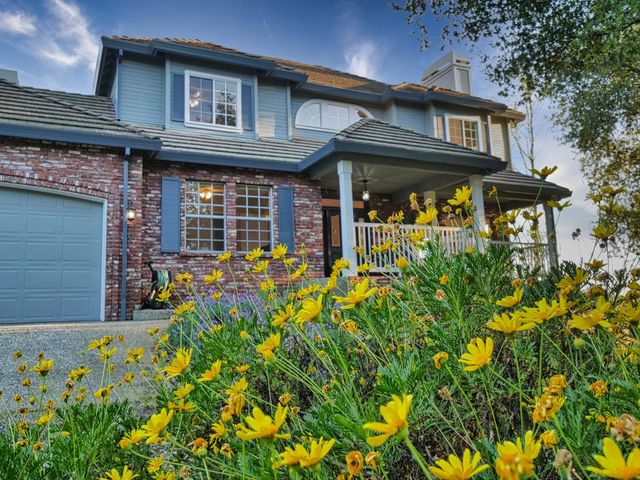 2405 Greensboro Rd, Placerville, CA 95667