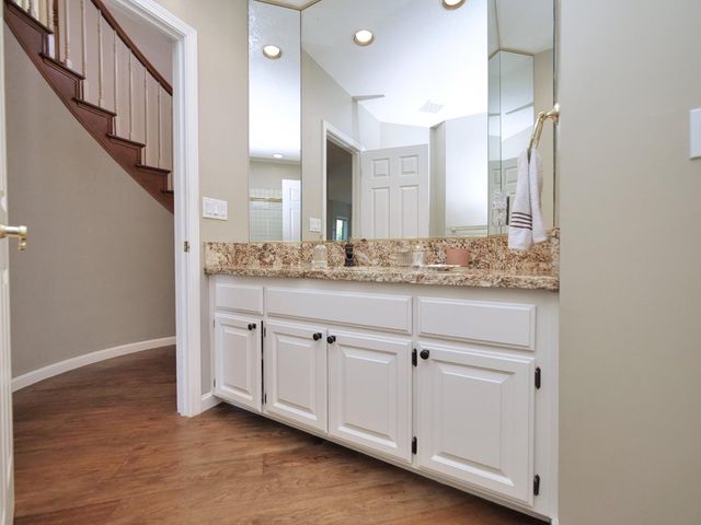 2405 Greensboro Rd, Placerville, CA 95667