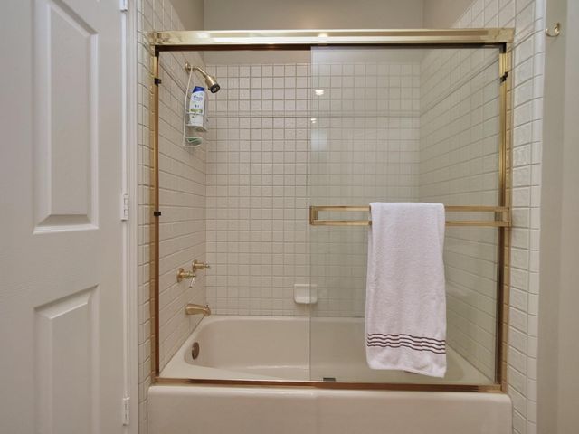 2405 Greensboro Rd, Placerville, CA 95667