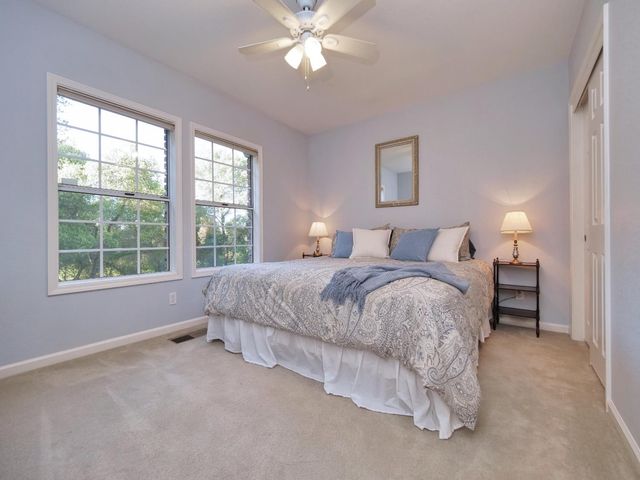 2405 Greensboro Rd, Placerville, CA 95667