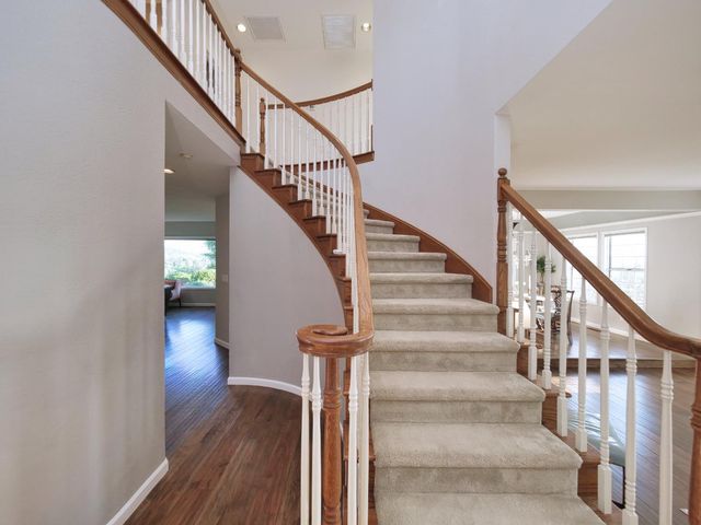 2405 Greensboro Rd, Placerville, CA 95667