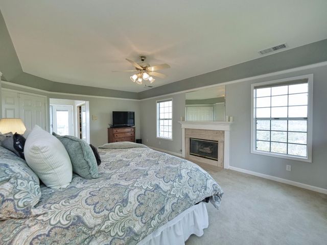 2405 Greensboro Rd, Placerville, CA 95667