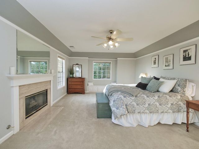 2405 Greensboro Rd, Placerville, CA 95667