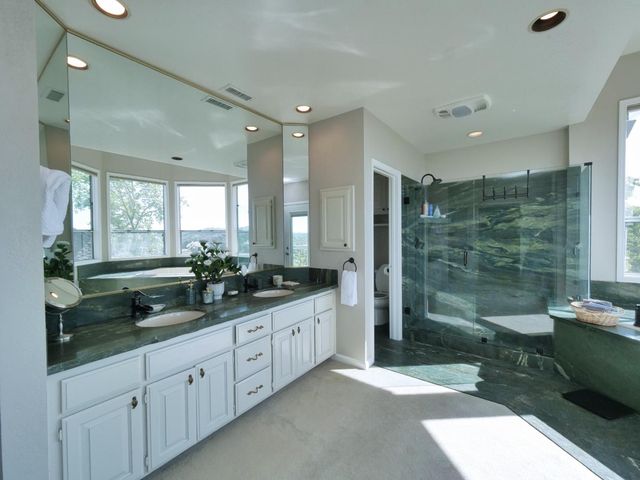 2405 Greensboro Rd, Placerville, CA 95667