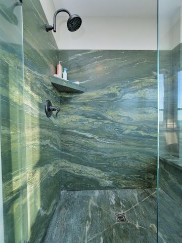 2405 Greensboro Rd, Placerville, CA 95667