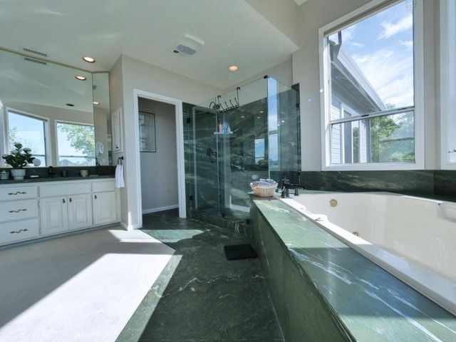 2405 Greensboro Rd, Placerville, CA 95667