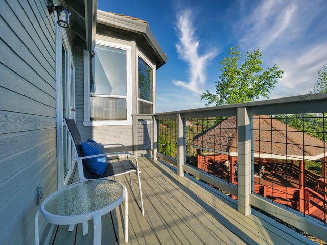 2405 Greensboro Rd, Placerville, CA 95667