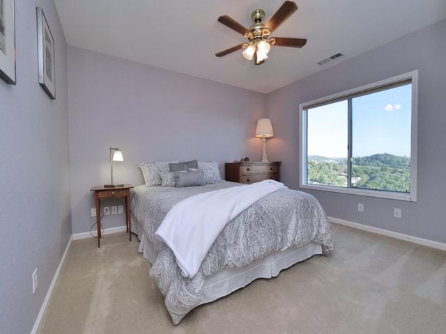 2405 Greensboro Rd, Placerville, CA 95667