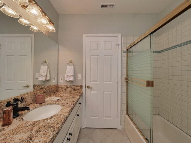 2405 Greensboro Rd, Placerville, CA 95667