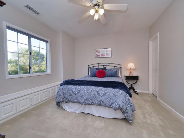 2405 Greensboro Rd, Placerville, CA 95667