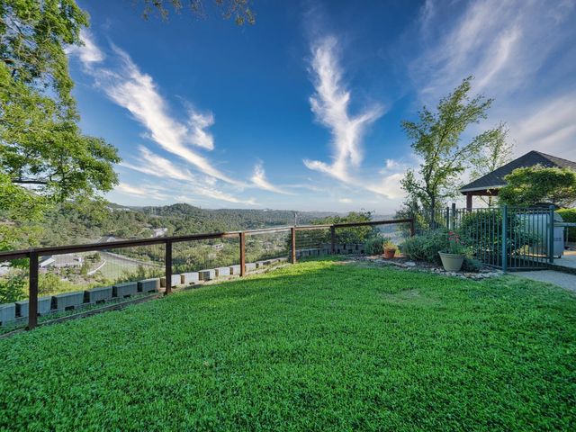 2405 Greensboro Rd, Placerville, CA 95667