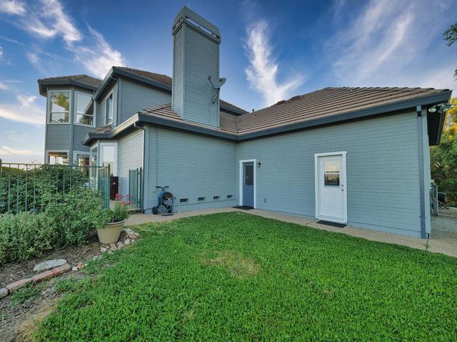 2405 Greensboro Rd, Placerville, CA 95667