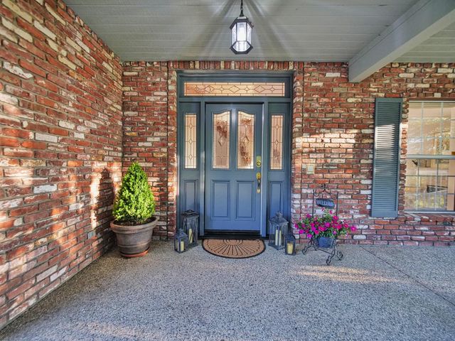 2405 Greensboro Rd, Placerville, CA 95667