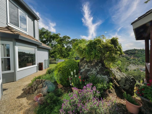 2405 Greensboro Rd, Placerville, CA 95667