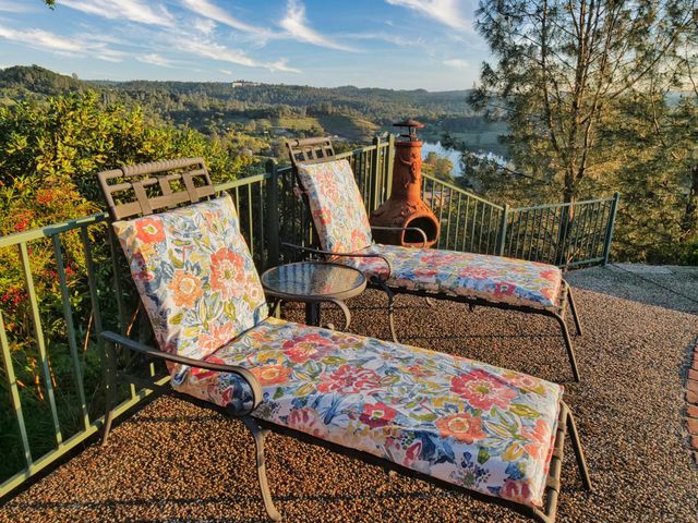 2405 Greensboro Rd, Placerville, CA 95667