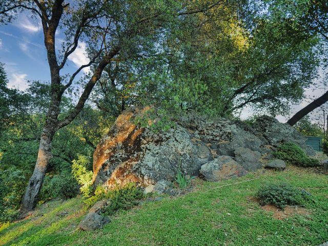 2405 Greensboro Rd, Placerville, CA 95667