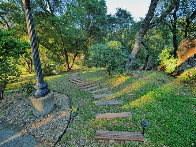 2405 Greensboro Rd, Placerville, CA 95667