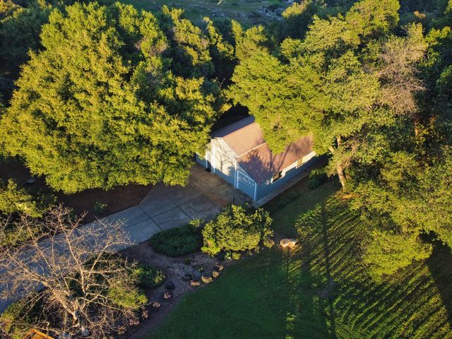 2405 Greensboro Rd, Placerville, CA 95667