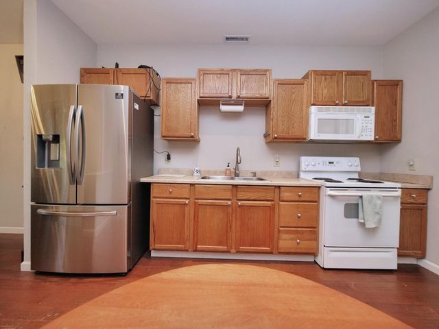 2405 Greensboro Rd, Placerville, CA 95667