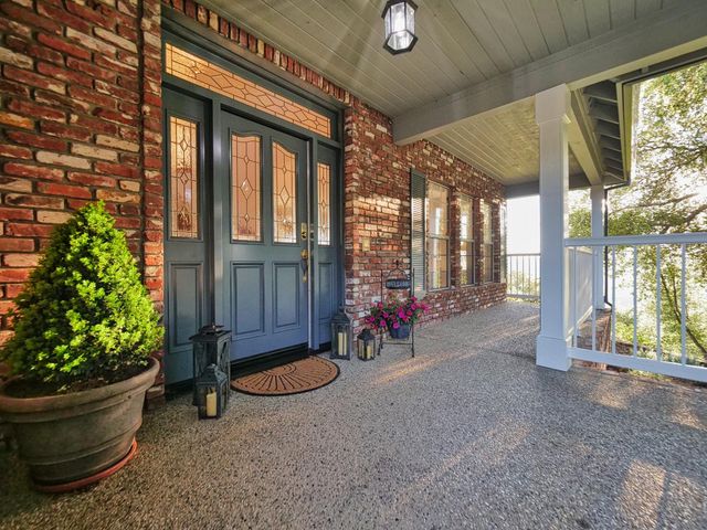 2405 Greensboro Rd, Placerville, CA 95667