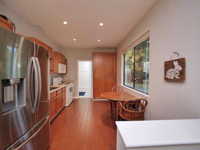 2405 Greensboro Rd, Placerville, CA 95667