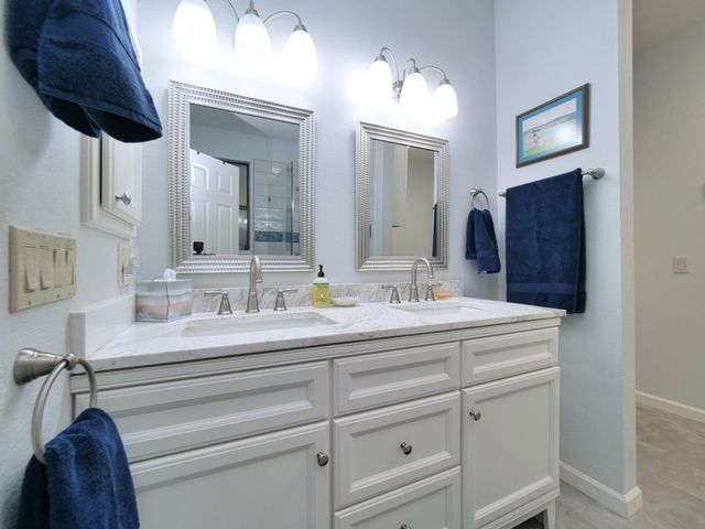 2405 Greensboro Rd, Placerville, CA 95667