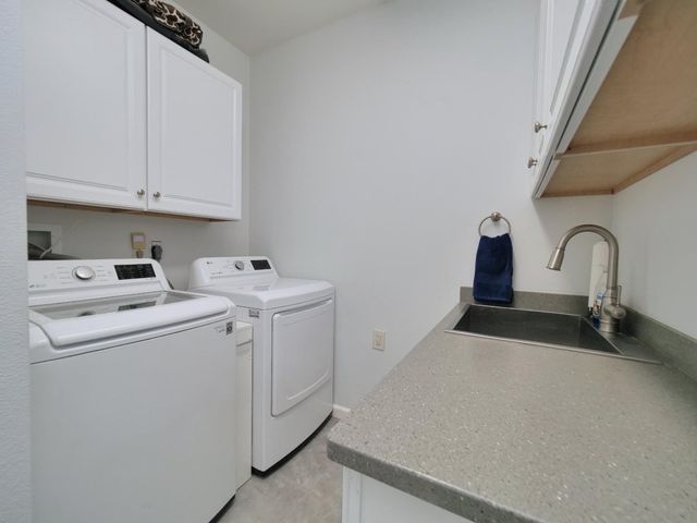 2405 Greensboro Rd, Placerville, CA 95667