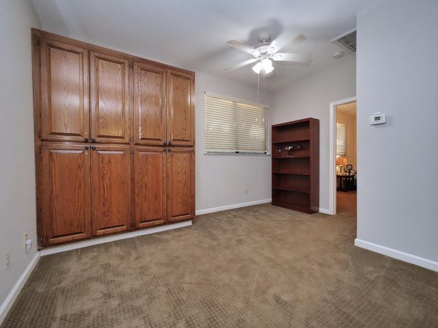 2405 Greensboro Rd, Placerville, CA 95667