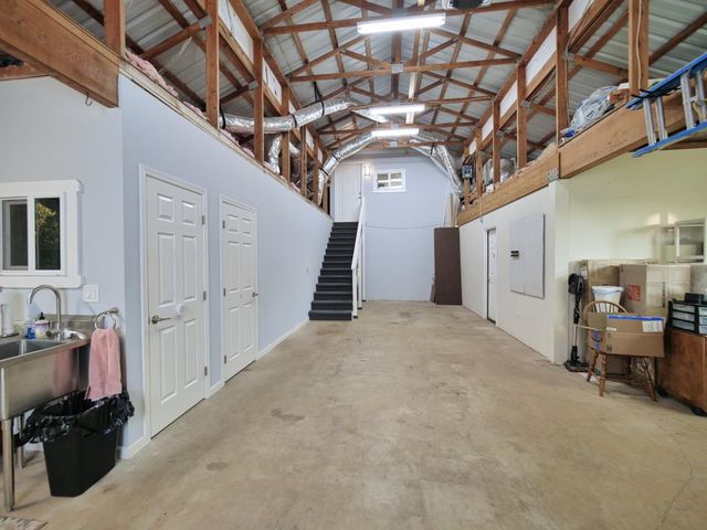 2405 Greensboro Rd, Placerville, CA 95667