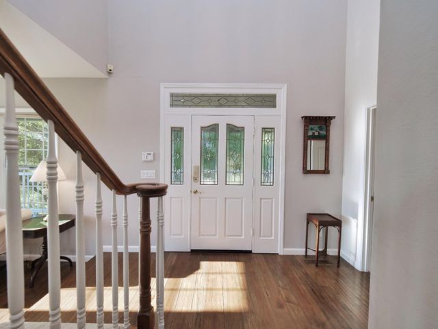 2405 Greensboro Rd, Placerville, CA 95667