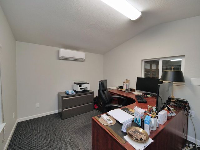 2405 Greensboro Rd, Placerville, CA 95667