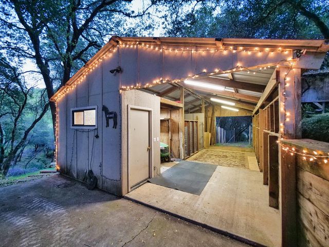 2405 Greensboro Rd, Placerville, CA 95667