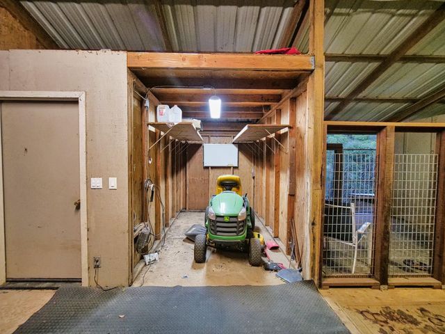 2405 Greensboro Rd, Placerville, CA 95667