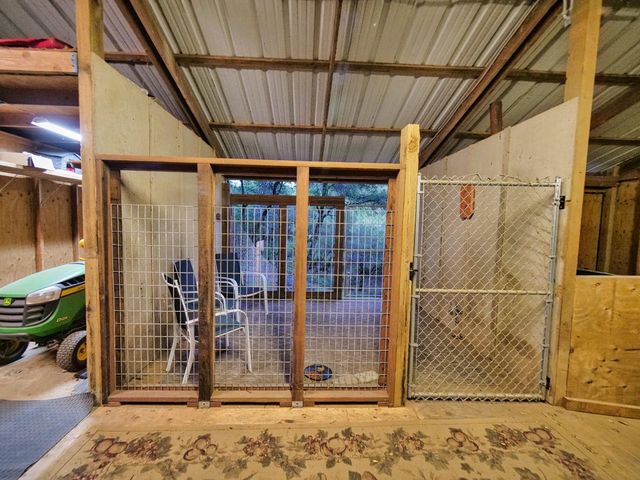 2405 Greensboro Rd, Placerville, CA 95667