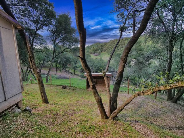 2405 Greensboro Rd, Placerville, CA 95667