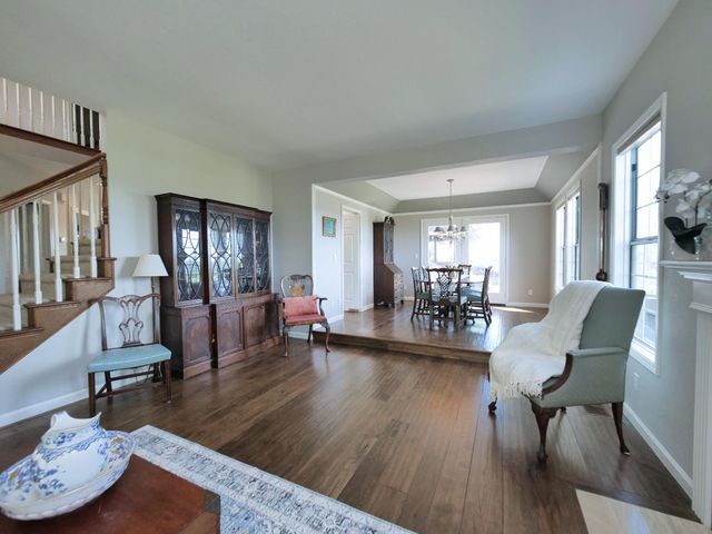 2405 Greensboro Rd, Placerville, CA 95667