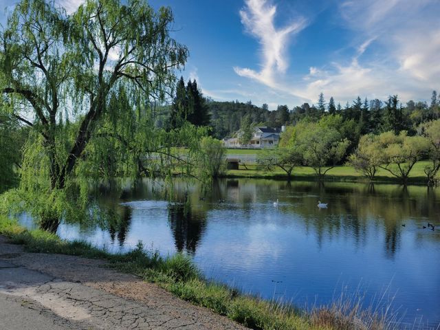 2405 Greensboro Rd, Placerville, CA 95667