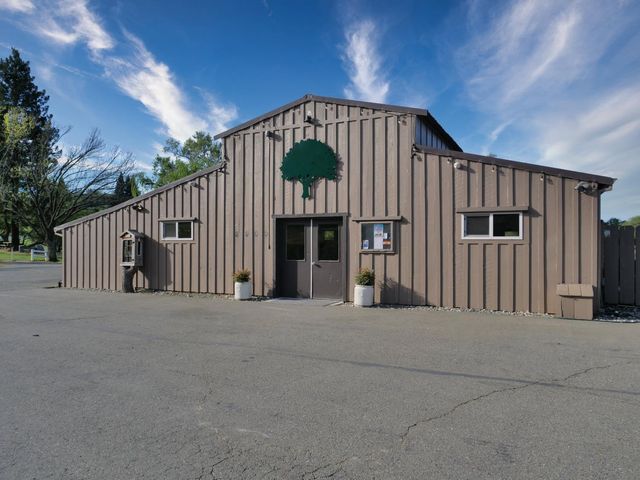 2405 Greensboro Rd, Placerville, CA 95667