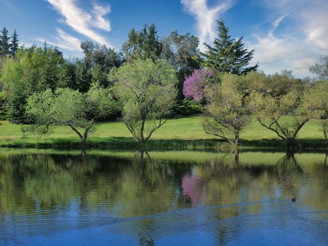 2405 Greensboro Rd, Placerville, CA 95667