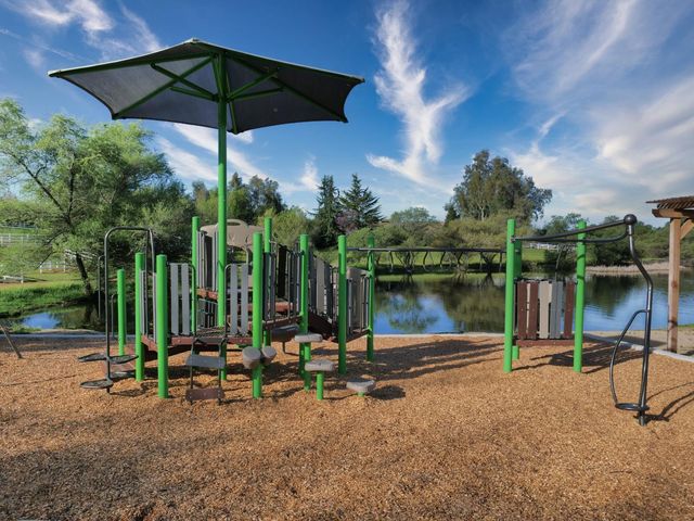 2405 Greensboro Rd, Placerville, CA 95667