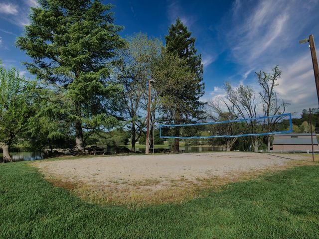 2405 Greensboro Rd, Placerville, CA 95667