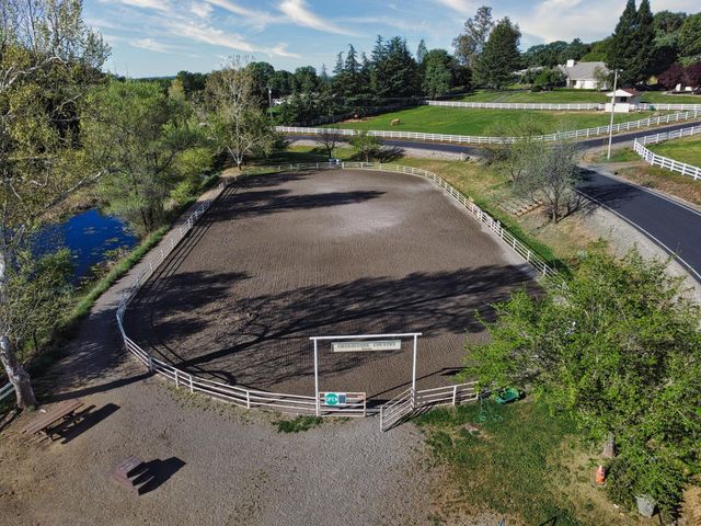 2405 Greensboro Rd, Placerville, CA 95667