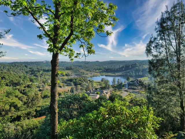 2405 Greensboro Rd, Placerville, CA 95667