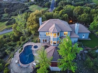 2405 Greensboro Rd, Placerville, CA 95667