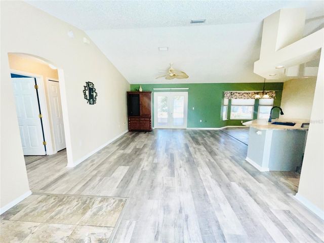 119 PINE GROVE DRIVE, Palm Coast, FL 32164