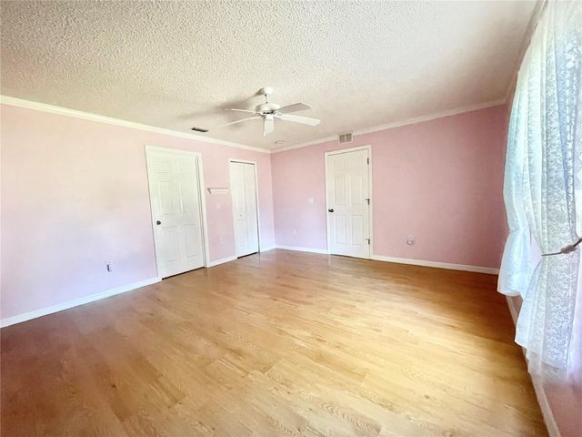 119 PINE GROVE DRIVE, Palm Coast, FL 32164