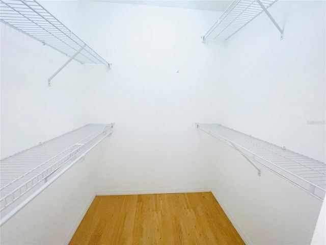 119 PINE GROVE DRIVE, Palm Coast, FL 32164