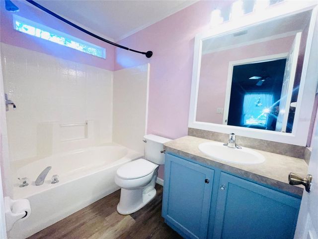 119 PINE GROVE DRIVE, Palm Coast, FL 32164