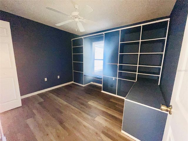 119 PINE GROVE DRIVE, Palm Coast, FL 32164