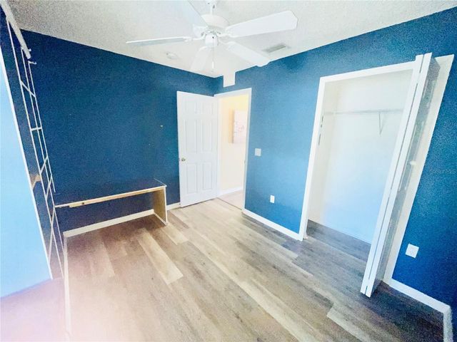 119 PINE GROVE DRIVE, Palm Coast, FL 32164